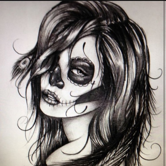 Meet your Posher, Nate - Picture 1 of 1